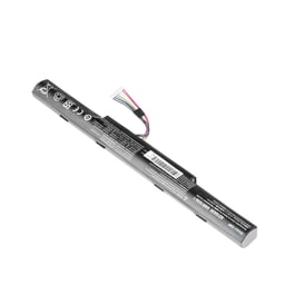 78370_pin_laptop_acer_e5_473_as16a5k_as16a8k_z.jpg 0