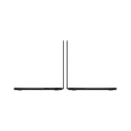 78390_apple_macbook_pro_14__mrx43saa___3_.jpg 1