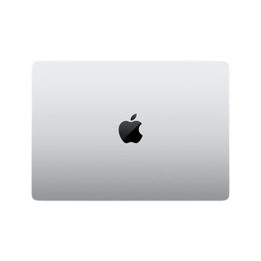 78393_apple_macbook_pro_14__mr7k3saa___1_.jpg 1
