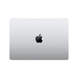 78393_apple_macbook_pro_14__mr7k3saa___1_.jpg 1