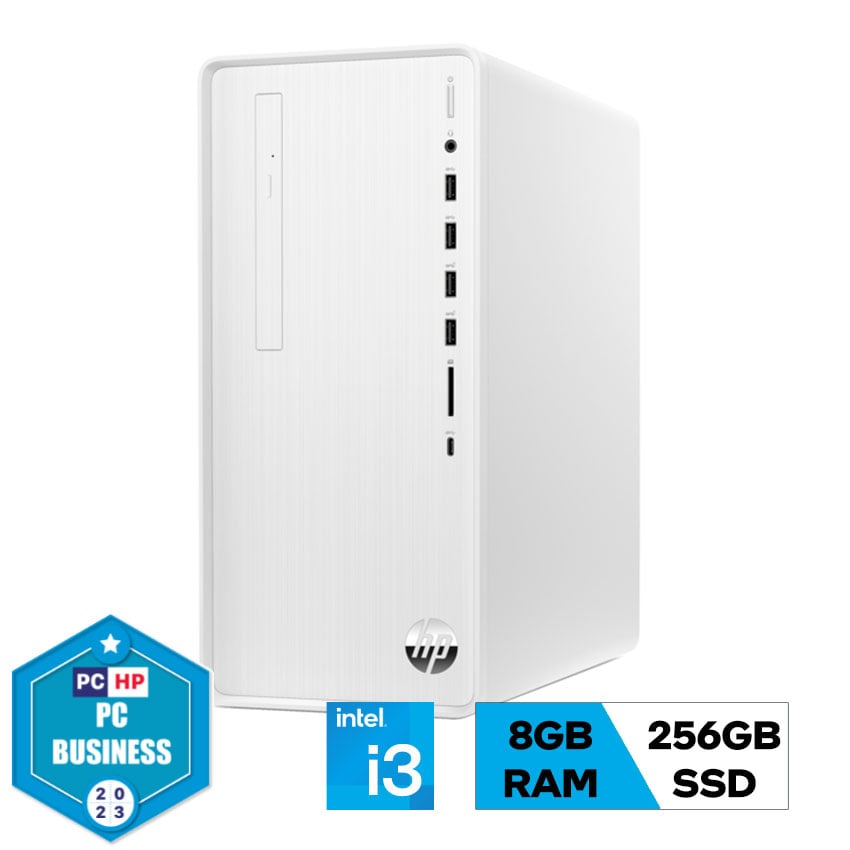 78416_pc_hp_pavilion_tp01_4018d_8x3r4pa_850x850_1.jpg 0