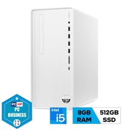 78418_pc_hp_pavilion_tp01_4019d_8x3r3pa_850x850_1.jpg 0