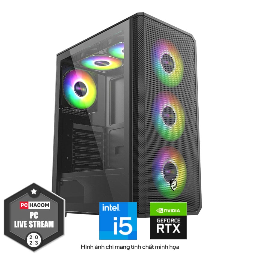 78422_pc_hacom_live_stream_ls017_850x850_1.jpg 0