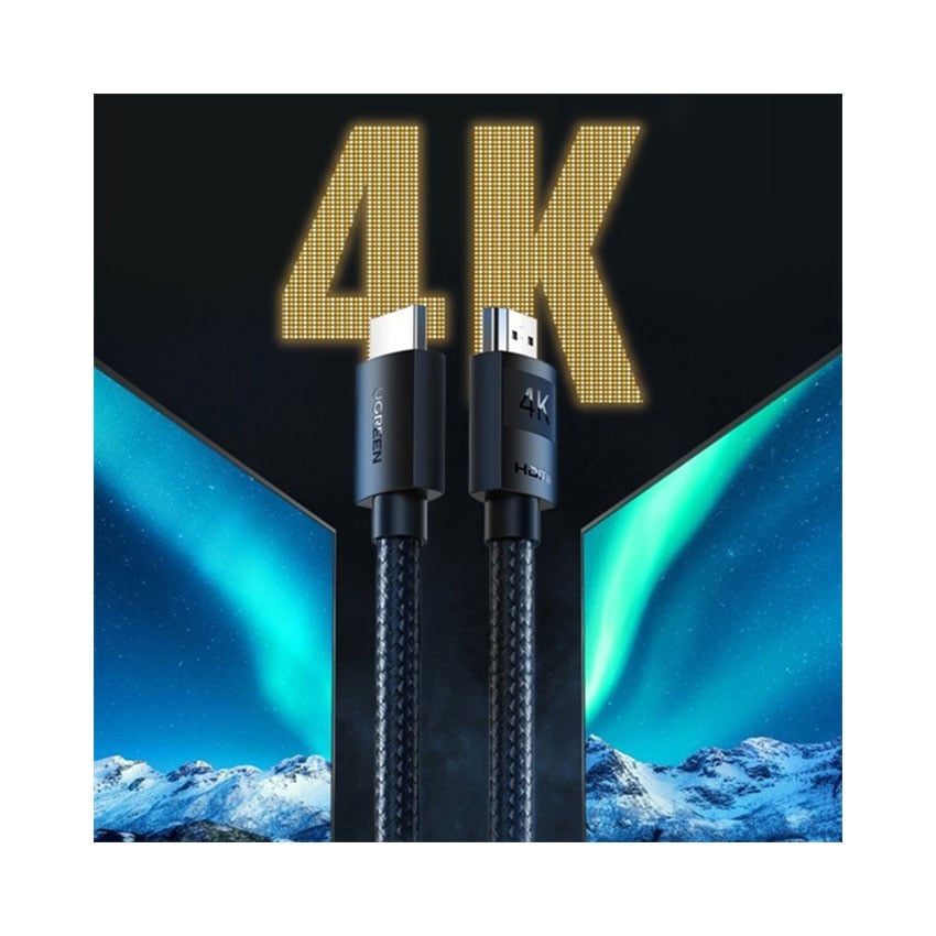 78425_cap_hdmi_2_0_dai_1m_ugreen_30999_2.jpg 1
