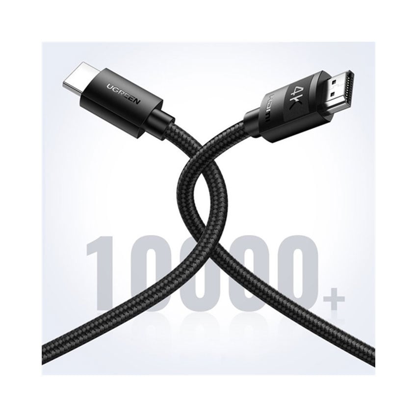 78425_cap_hdmi_2_0_dai_1m_ugreen_30999_4.jpg 3