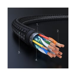 78431_cap_hdmi_1_4_boc_nylon_ho_tro_4k_30hz_3.jpg 2