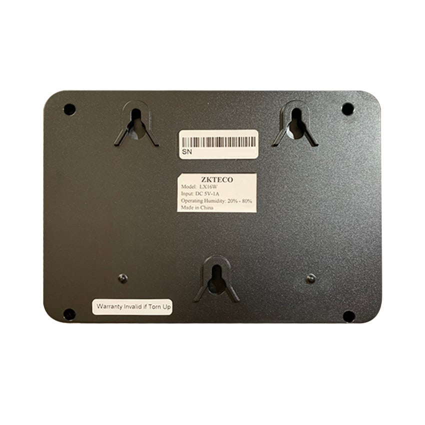 78443_may_cham_cong_zkteco_lx16w_2.jpg 1