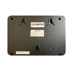 78443_may_cham_cong_zkteco_lx16w_2.jpg 1