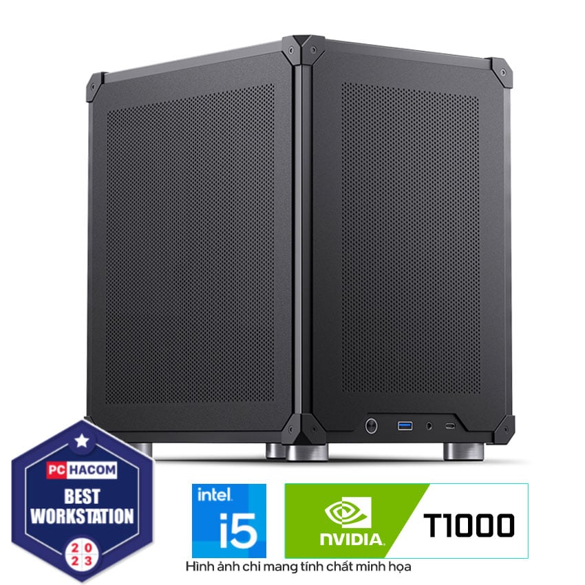 78451_pc_hacom_cad_c118_850x850_1.jpg 0