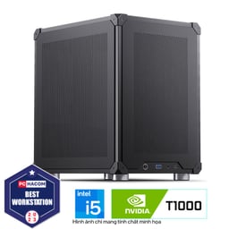 78451_pc_hacom_cad_c118_850x850_1.jpg 0