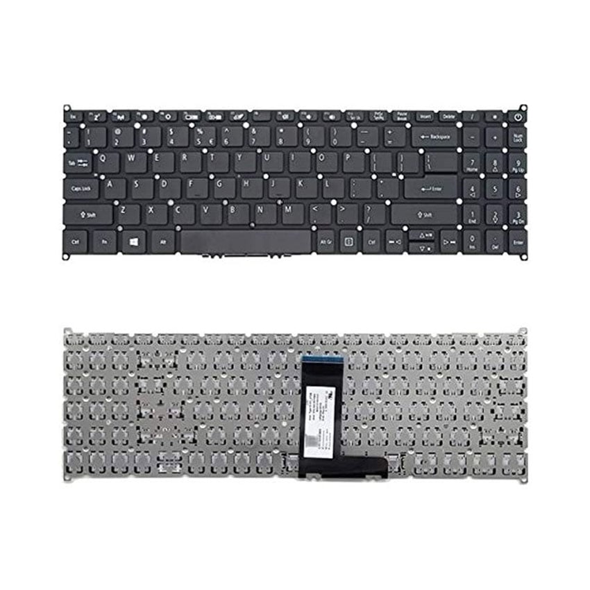 78459_ban_phim_laptop_acer_a314_33_co_nut_nguon.jpg 0