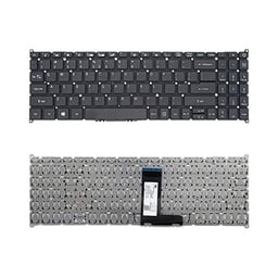 78459_ban_phim_laptop_acer_a314_33_co_nut_nguon.jpg 0