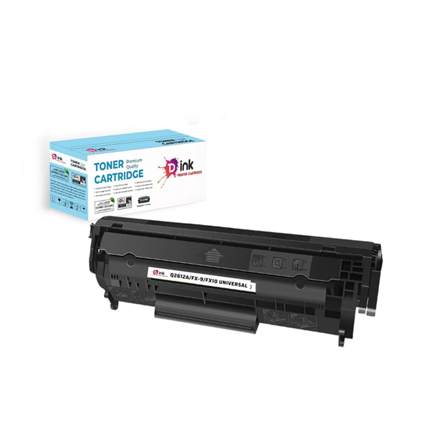 78477_hop_muc_in_tdink_q2612a_fx_9_fx10.jpg 0