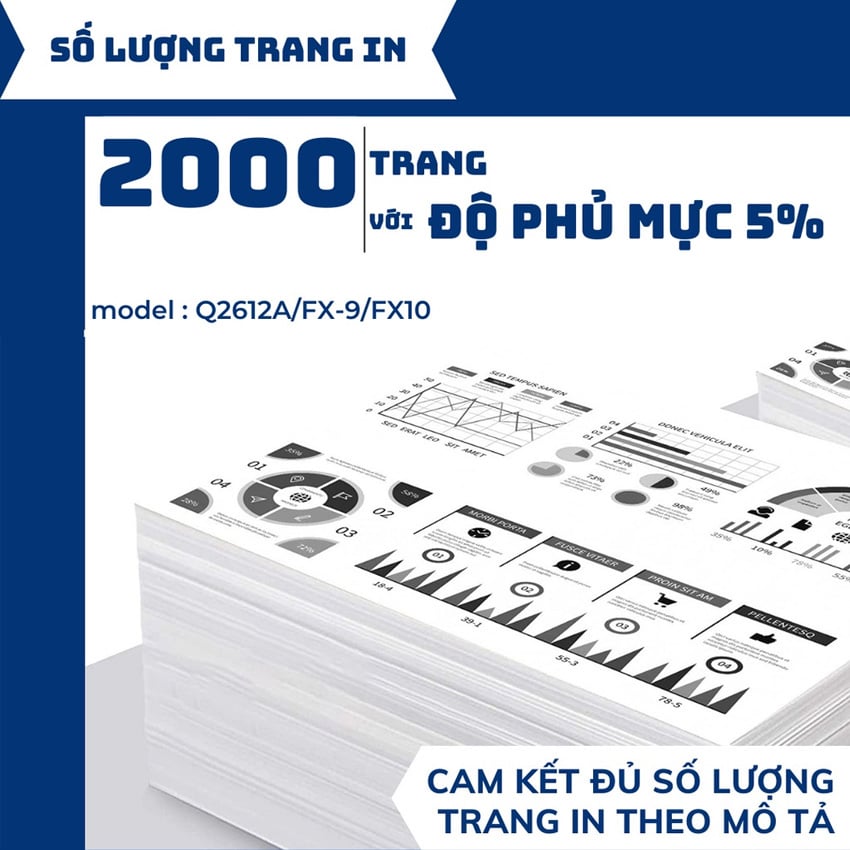 78477_hop_muc_in_tdink_q2612a_fx_9_fx10_1.jpg 1