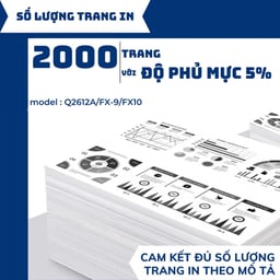 78477_hop_muc_in_tdink_q2612a_fx_9_fx10_1.jpg 1