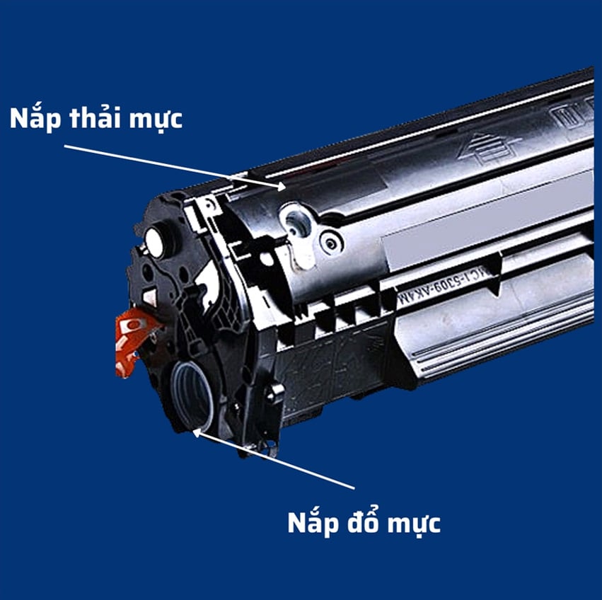 78477_hop_muc_in_tdink_q2612a_fx_9_fx10_3.jpg 2