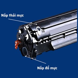 78477_hop_muc_in_tdink_q2612a_fx_9_fx10_3.jpg 2