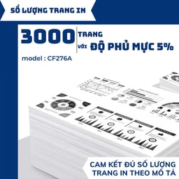 78482_hop_mu_3.JPG 1