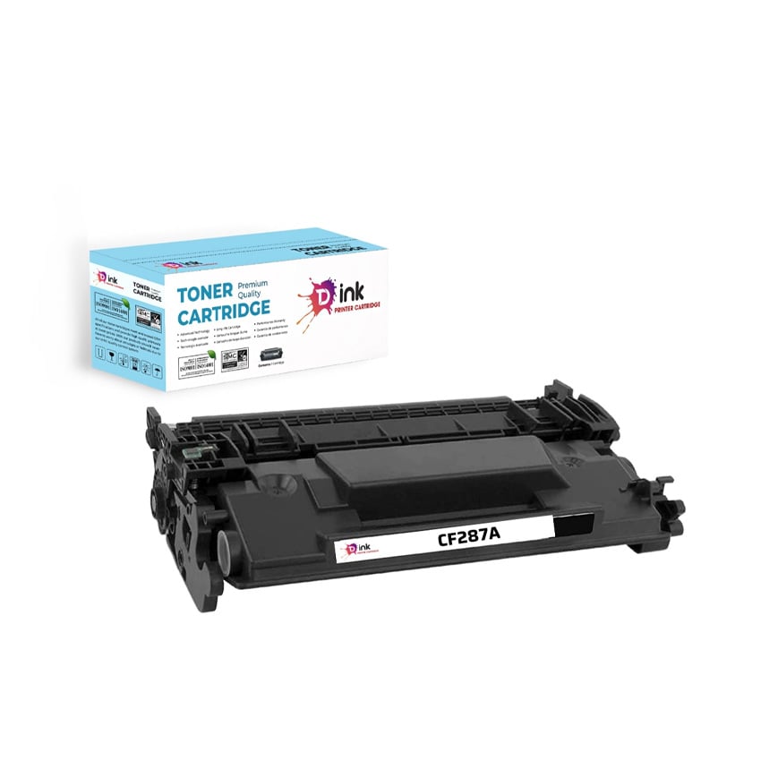 78484_hop_muc_in_tdink_cf287a_crg_041.jpg 0