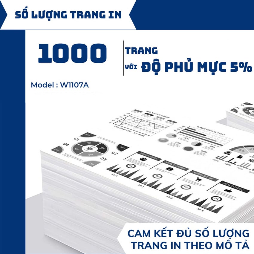 78485_hop_muc_in_tdink_w1107a_1.jpg 1