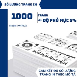 78485_hop_muc_in_tdink_w1107a_1.jpg 1