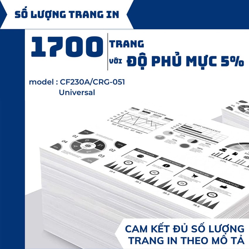 78486_hop_muc_in_tdink_cf230a_crg_051_1.jpg 1