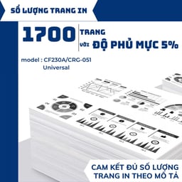 78486_hop_muc_in_tdink_cf230a_crg_051_1.jpg 1