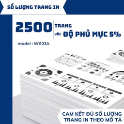 78490_hop_muc_in_tdink_w1103a_1.jpg 1