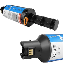 78490_hop_muc_in_tdink_w1103a_2.jpg 2