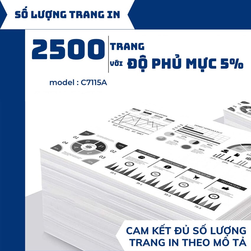 78491_hop_muc_in_tdink_c7115a_1.jpg 1