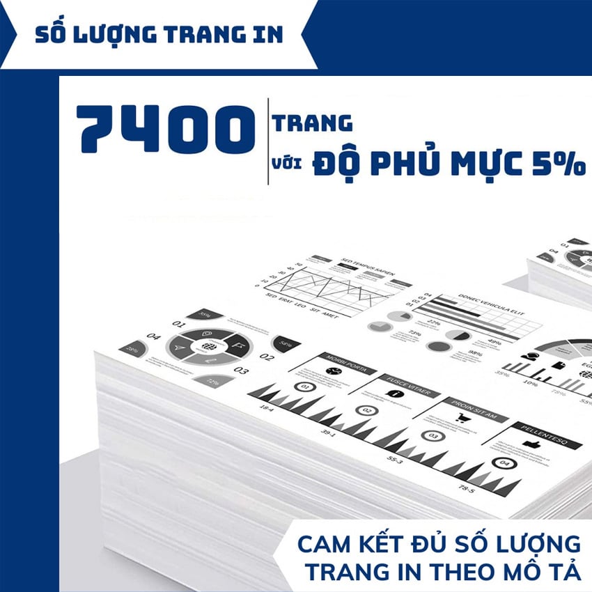 78495_hop_muc_in_tdink_w1335a_1.jpg 1