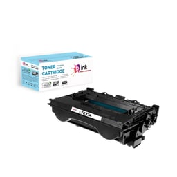 78496_hop_muc_in_tdink_cf237a.jpg 0