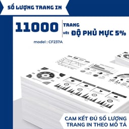 78496_hop_muc_in_tdink_cf237a_1.jpg 1