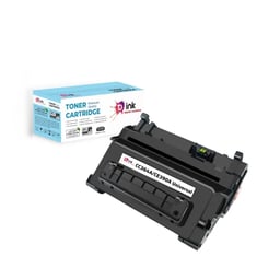 78497_hop_muc_in_tdink_cc364a_ce390a.jpg 0