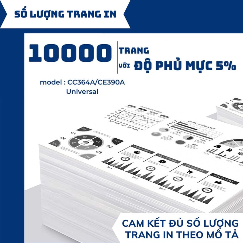 78497_hop_muc_in_tdink_cc364a_ce390a_1.jpg 1