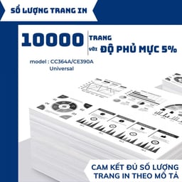 78497_hop_muc_in_tdink_cc364a_ce390a_1.jpg 1