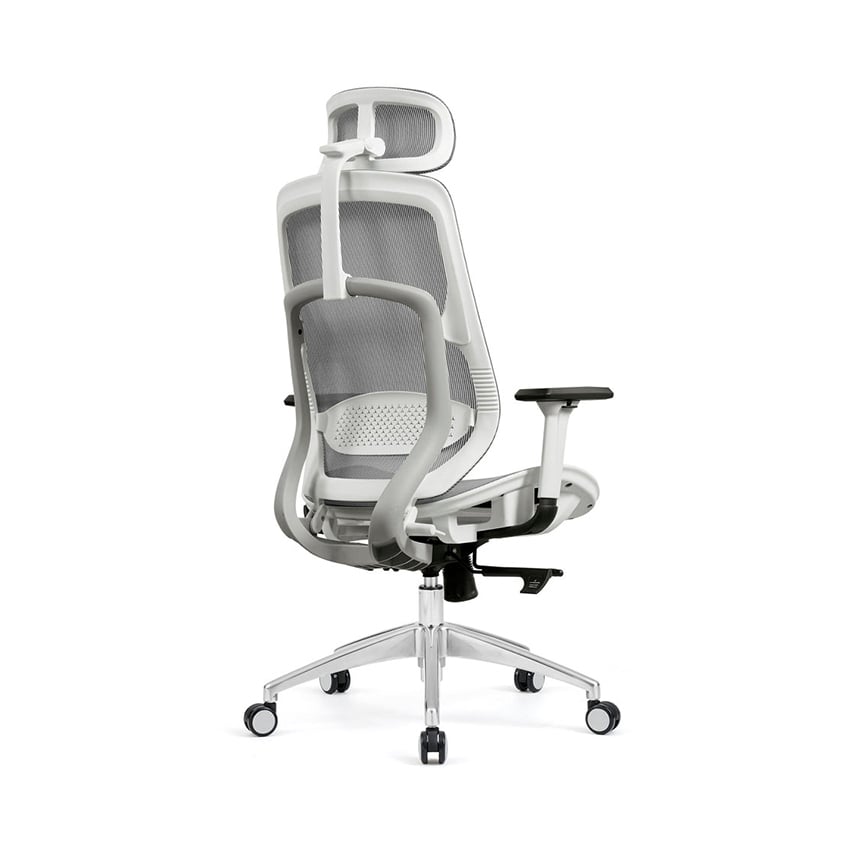 78506_ghe_cong_thai_hoc_hyperwork_airy_white_2.jpg 1