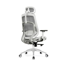 78506_ghe_cong_thai_hoc_hyperwork_airy_white_2.jpg 1