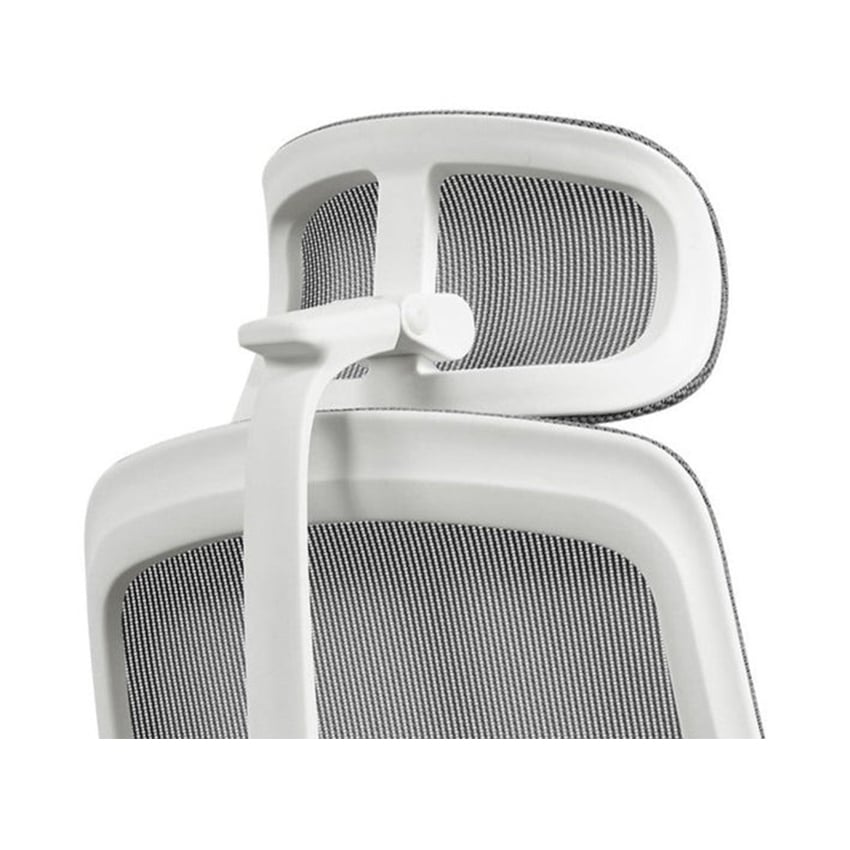 78506_ghe_cong_thai_hoc_hyperwork_airy_white_3.jpg 2