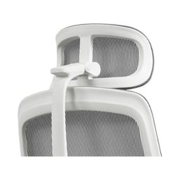 78506_ghe_cong_thai_hoc_hyperwork_airy_white_3.jpg 2