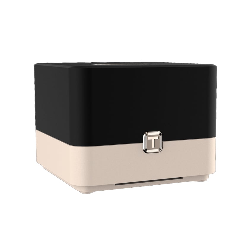 78507__totolink_t10_3_pack___1_.jpg 2