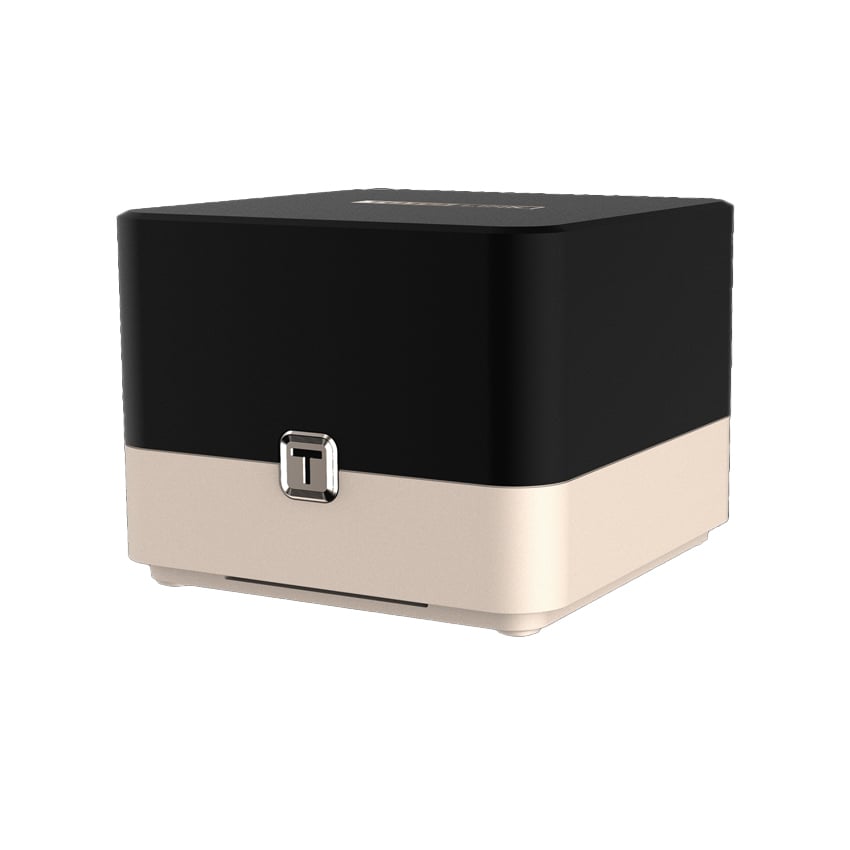 78507__totolink_t10_3_pack___4_.jpg 1