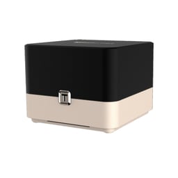 78507__totolink_t10_3_pack___4_.jpg 1