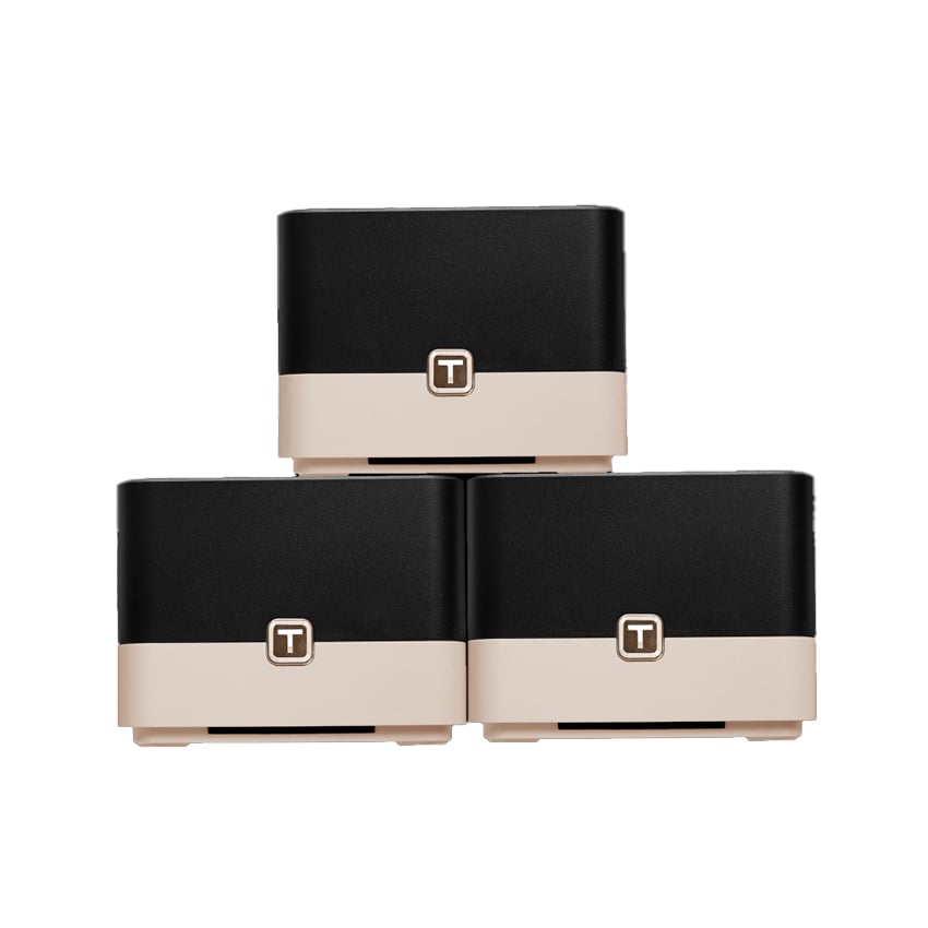 78507__totolink_t10_3_pack___5_.jpg 0