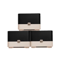 78507__totolink_t10_3_pack___5_.jpg 0