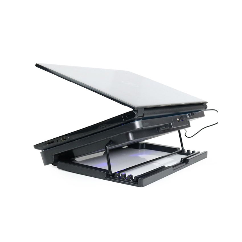78535_de_lam_mat_laptop_cooling_pad_n192_2_fan__1_.jpg 2
