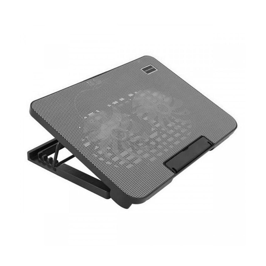 78535_de_lam_mat_laptop_cooling_pad_n192_2_fan__3_.jpg 1