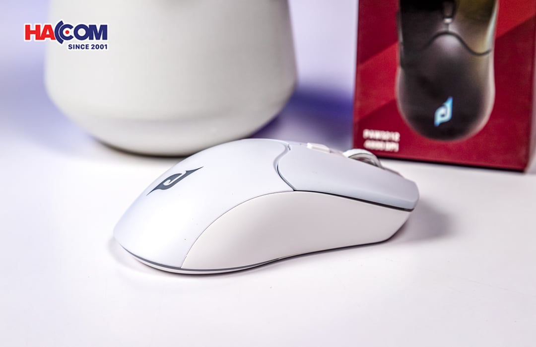 78556_chuot_gaming_khong_day_edra_em623w_trang_0_.JPG 2