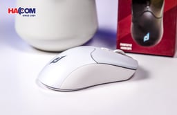 78556_chuot_gaming_khong_day_edra_em623w_trang_0_.JPG 2