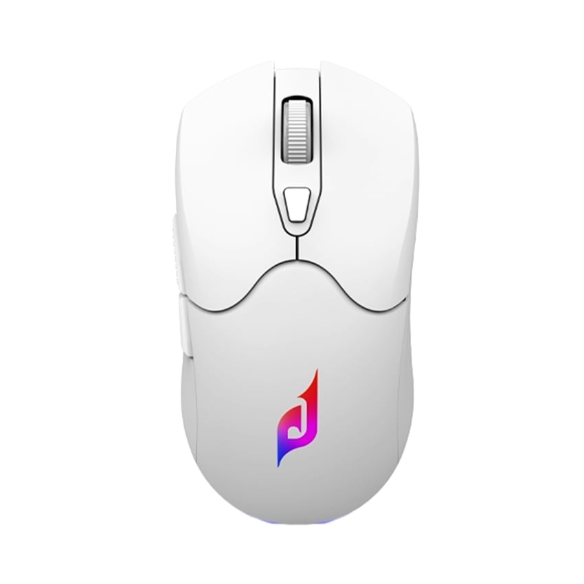 78556_chuot_gaming_khong_day_edra_em623w_trang_1.jpg 0